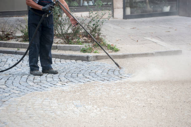 Best Machinery and Equipment Cleaning  in Mehlville, MO