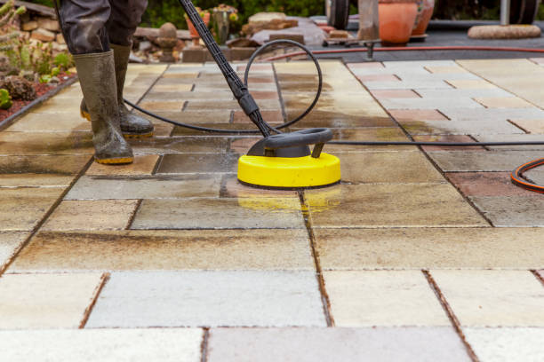 Best Solar Panel Cleaning  in Mehlville, MO